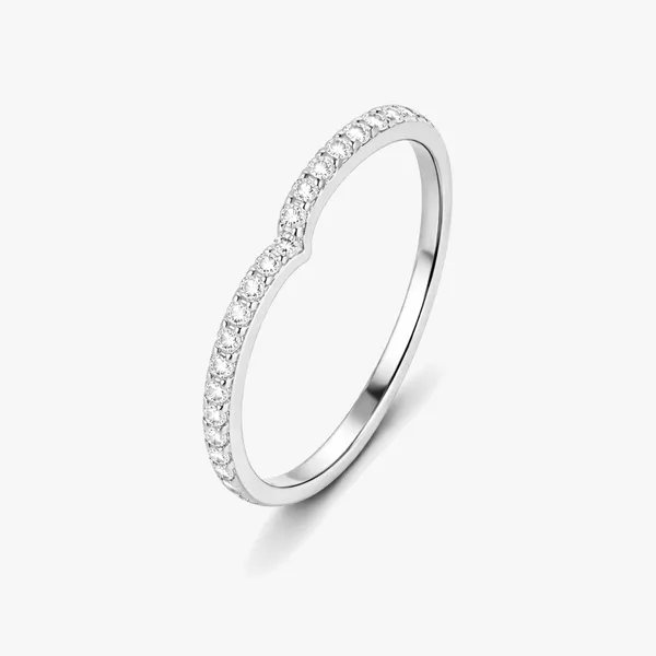 Vera_Zirconia_Adjustable_Ring