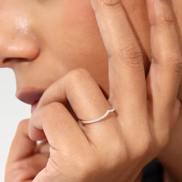 Vera_Zirconia_Adjustable_Ring