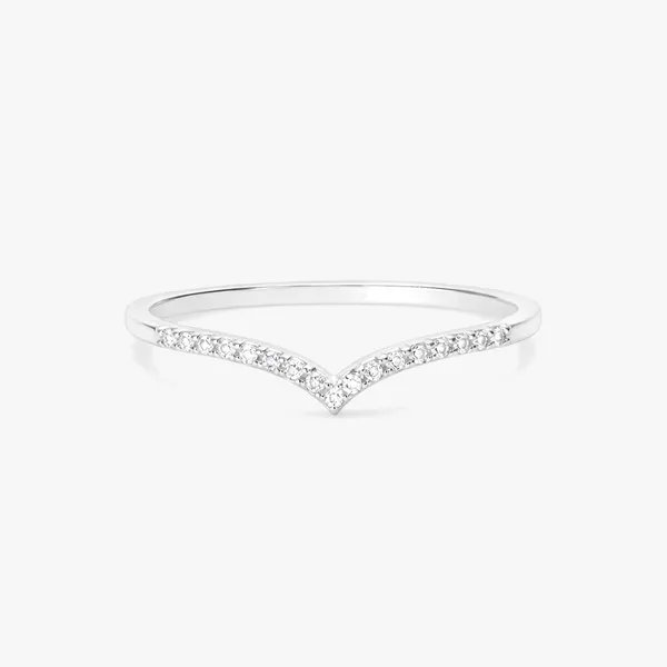Vera_Zirconia_Adjustable_Ring