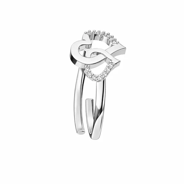 Nara_Silver_Adjustable_Ring