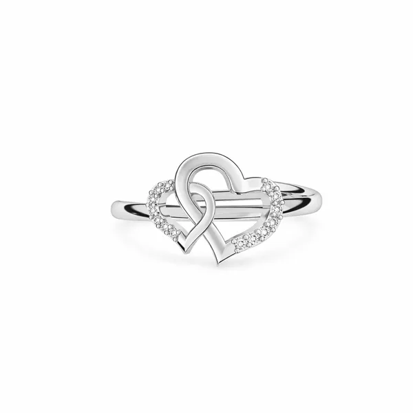 Nara_Silver_Adjustable_Ring