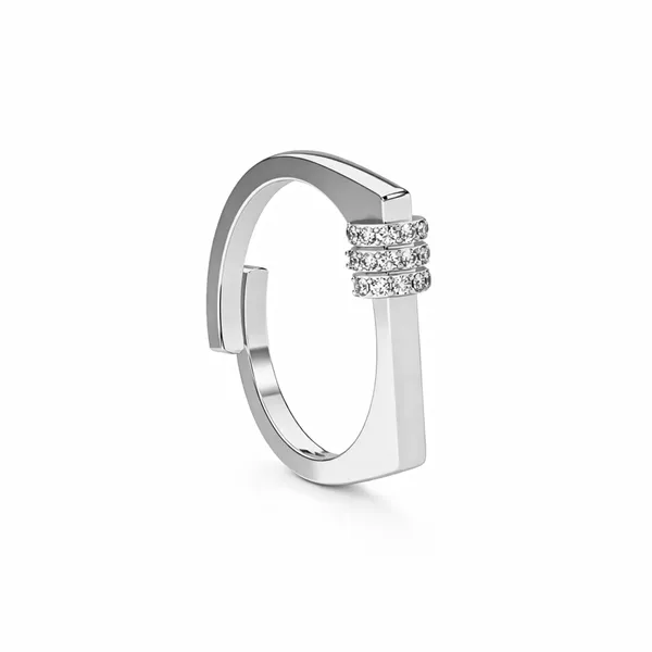 Jeri_Silver_Adjustable_Ring