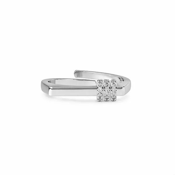 Jeri_Silver_Adjustable_Ring