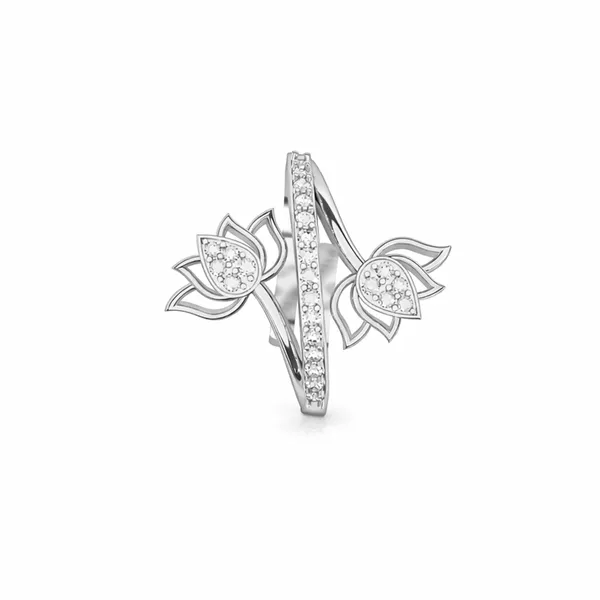 Ilia_Silver_Adjustable_Ring