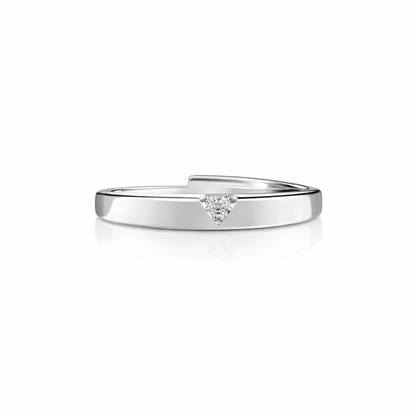 Lysa_Silver_Adjustable_Ring