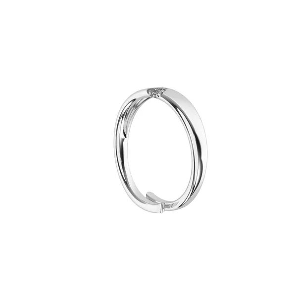 Lysa_Silver_Adjustable_Ring