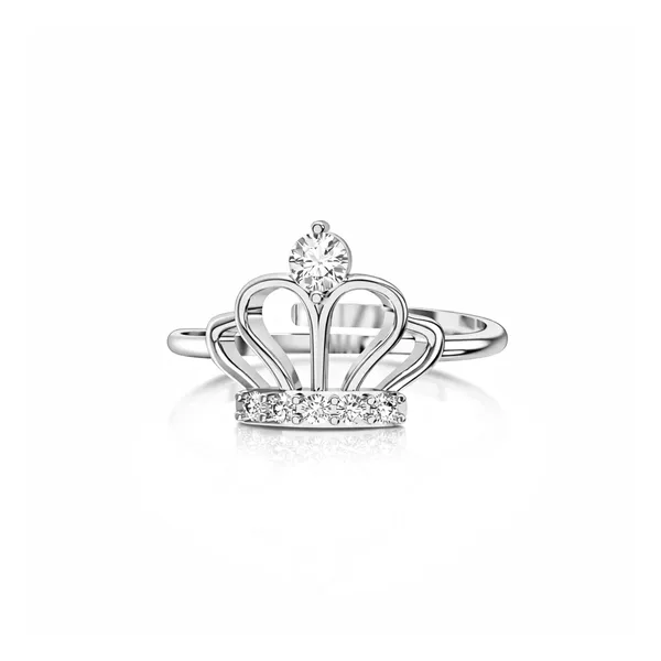 Atia_Silver_Adjustable_Ring