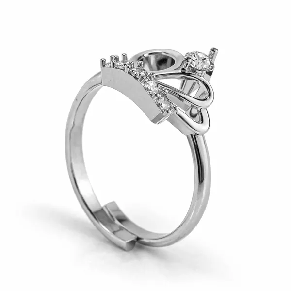 Atia_Silver_Adjustable_Ring