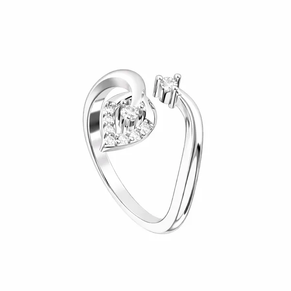 Aysa_Silver_Adjustable_Ring