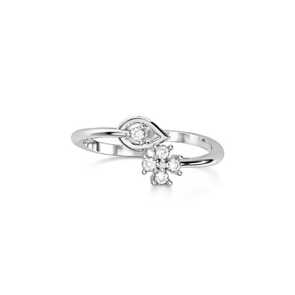Cira_Silver_Adjustable_Ring