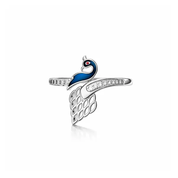 Dyra_Silver_Adjustable_Ring