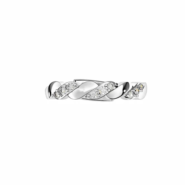 Qira_Silver_Adjustable_Ring