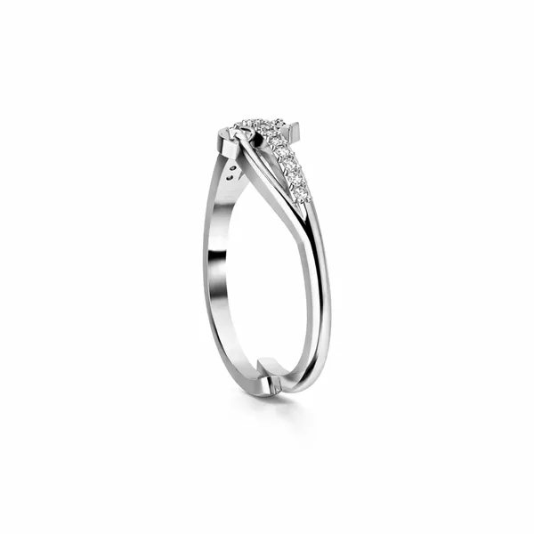 Hyra_Silver_Adjustable_Ring