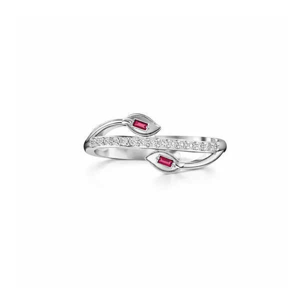 Hyra_Silver_Adjustable_Ring