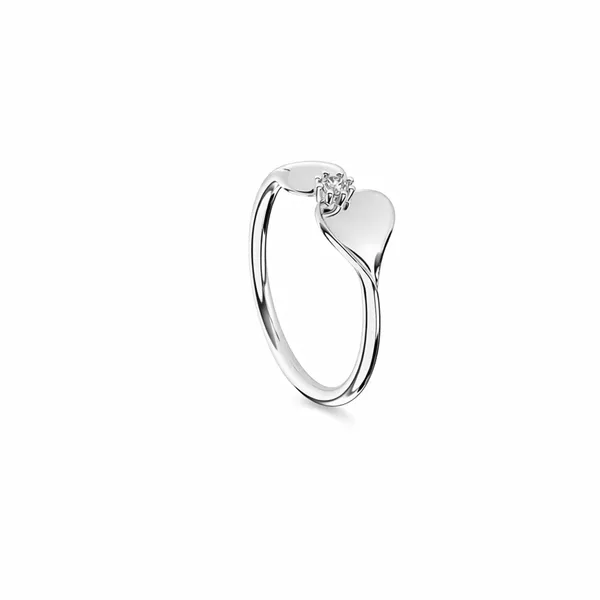 Fyra_Silver_Adjustable_Ring