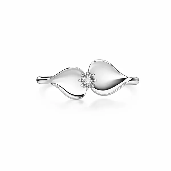 Fyra_Silver_Adjustable_Ring
