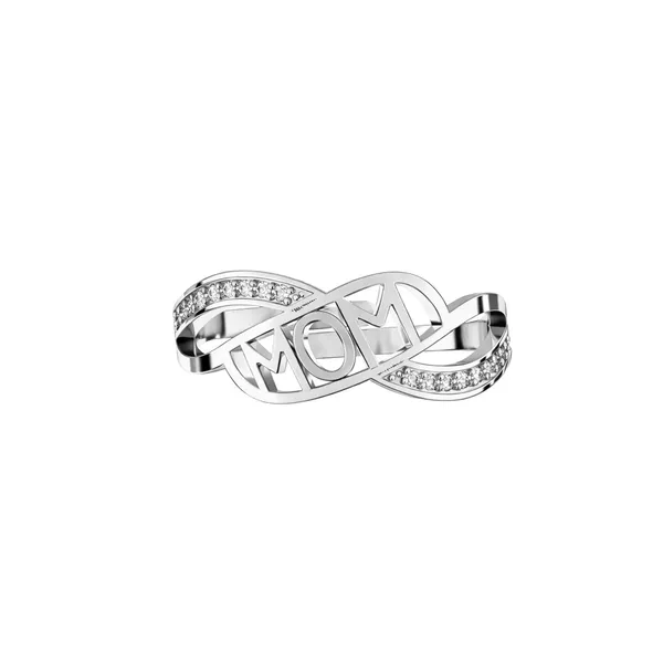 Yuna_Silver_Adjustable_Ring