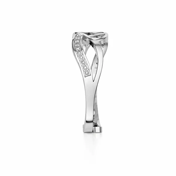 Yuna_Silver_Adjustable_Ring