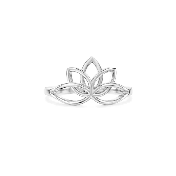 Iyla_Silver_Adjustable_Ring