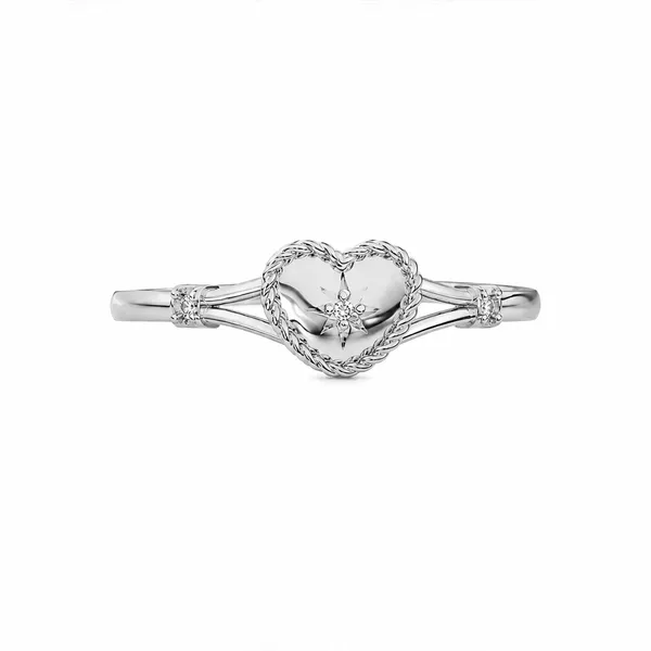 Hela_Silver_Adjustable_Ring