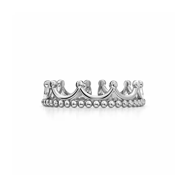 Orla_Silver_Adjustable_Ring