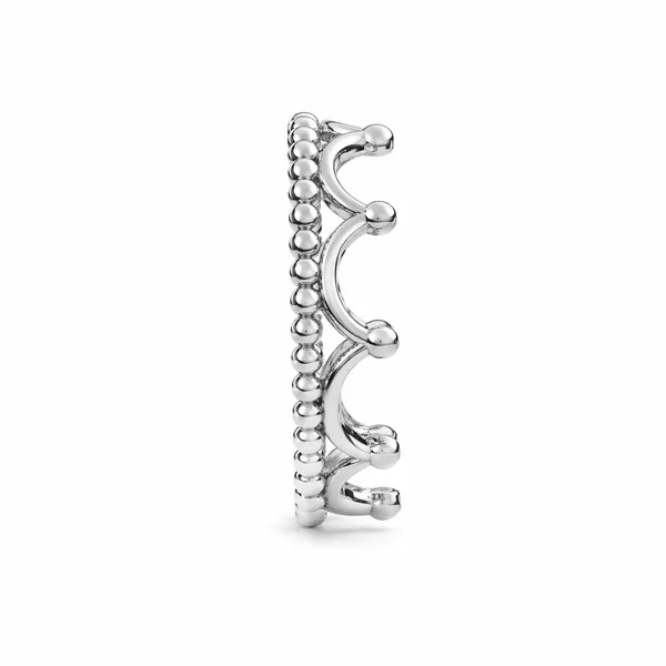 Orla_Silver_Adjustable_Ring