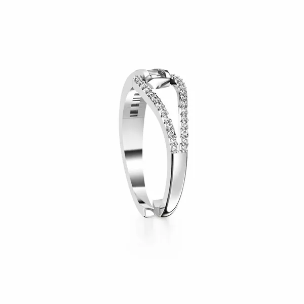 Kira_Silver_Adjustable_Ring