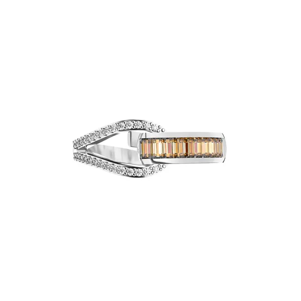 Kira_Silver_Adjustable_Ring