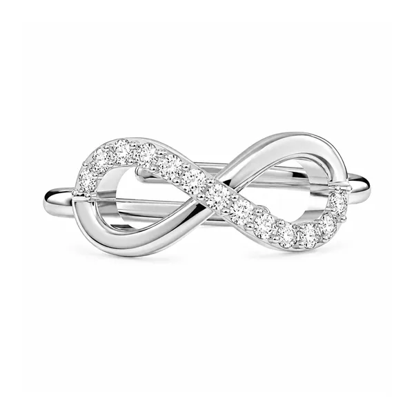 Sofia_Silver_Adjustable_Ring