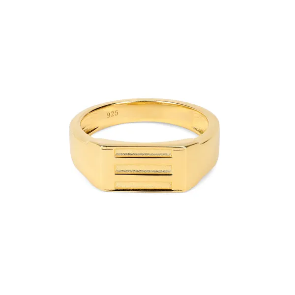 Aora_Golden_Adjustable_Ring