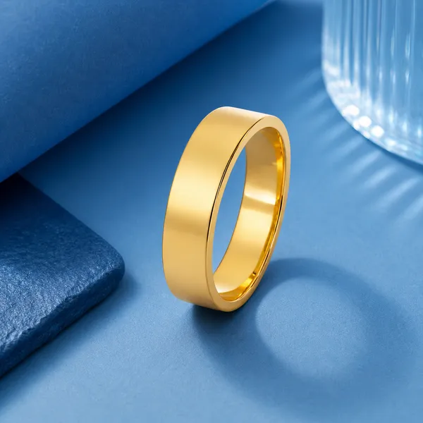 Nora_Golden_Stacking_Adjustable_Ring