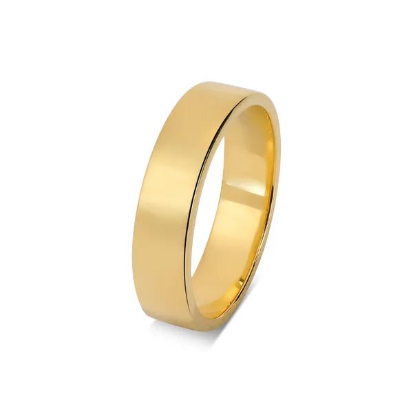 Nora_Golden_Stacking_Adjustable_Ring