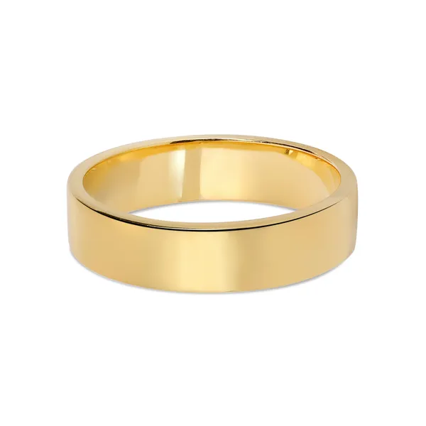 Nora_Golden_Stacking_Adjustable_Ring