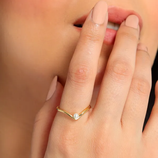 Anna_Synthetic_Pearl_Adjustable_Ring