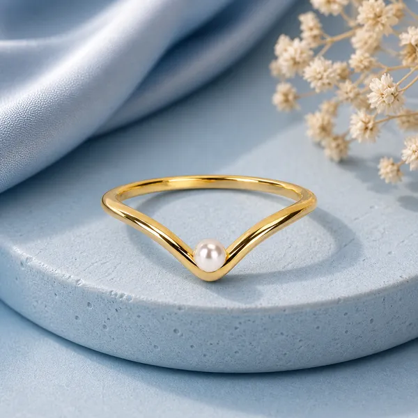 Anna_Synthetic_Pearl_Adjustable_Ring