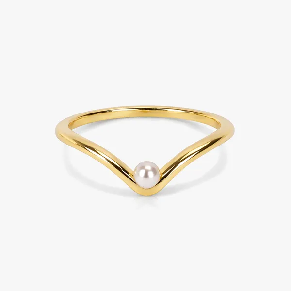 Anna_Synthetic_Pearl_Adjustable_Ring