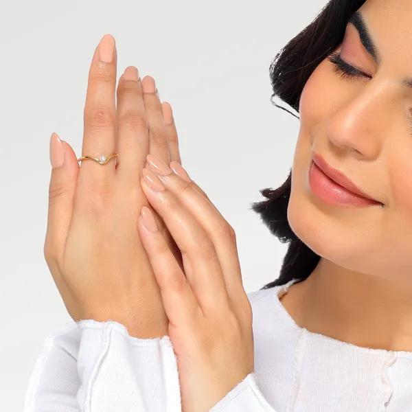 Anna_Synthetic_Pearl_Adjustable_Ring