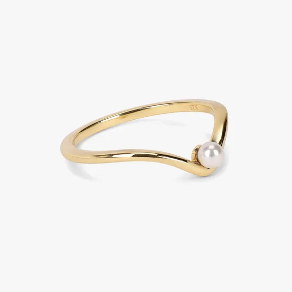 Anna_Synthetic_Pearl_Adjustable_Ring
