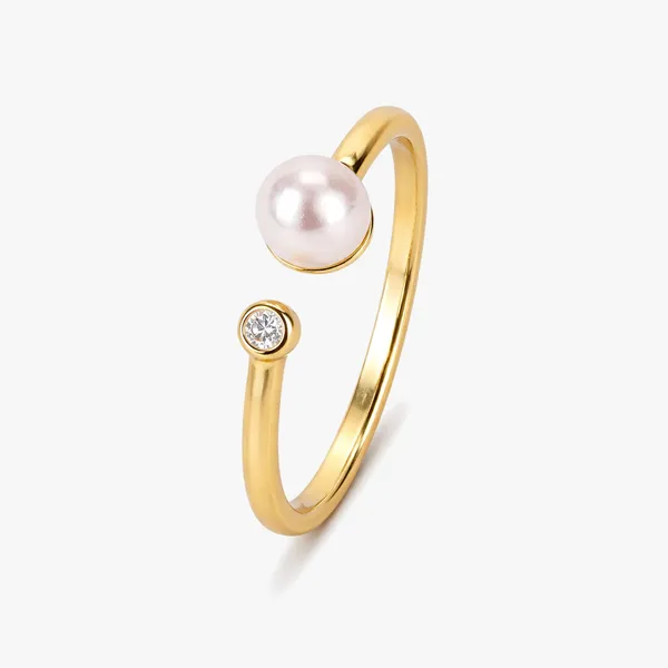 Anna_Adjustable_Synthetic_Pearl_Ring