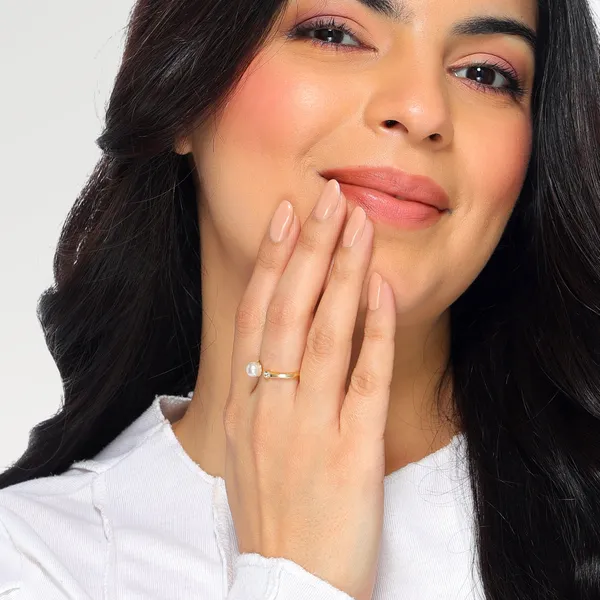 Anna_Adjustable_Synthetic_Pearl_Ring
