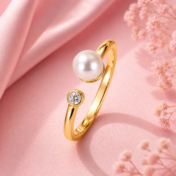 Anna_Adjustable_Synthetic_Pearl_Ring