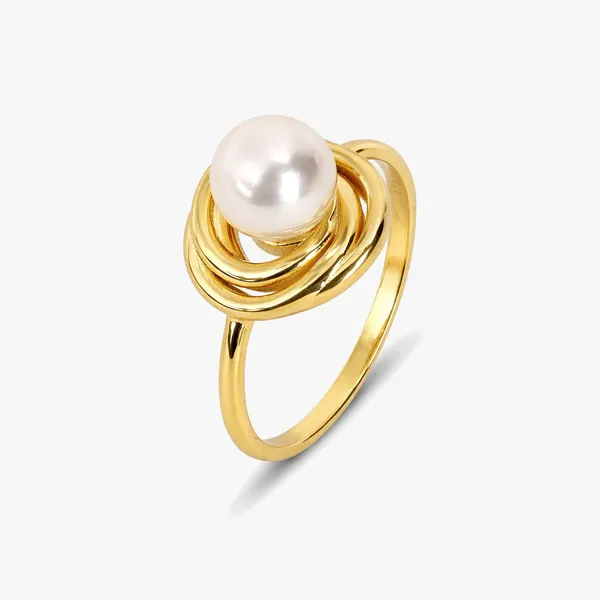 Lily_Synthetic_Pearl_Adjustable_Ring