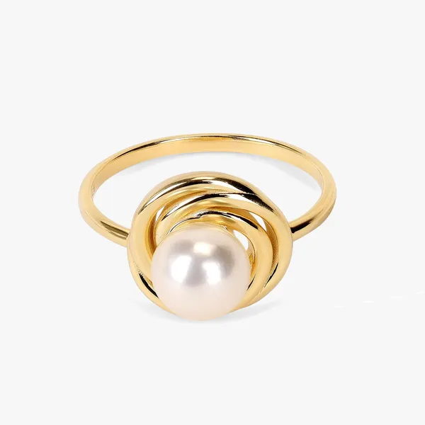 Lily_Synthetic_Pearl_Adjustable_Ring