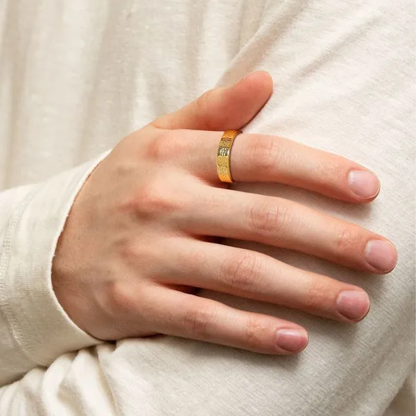 Mila_Golden_Adjustable_Ring