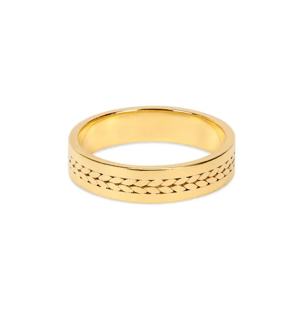 Mila_Golden_Adjustable_Ring
