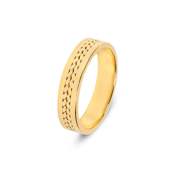 Mila_Golden_Adjustable_Ring