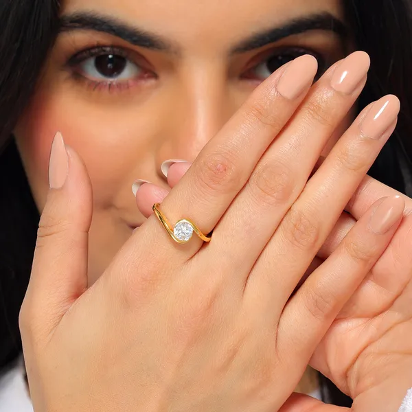 Qeya_Zirconia_Adjustable_Ring