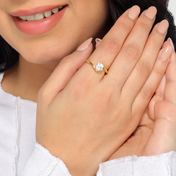 Qeya_Zirconia_Adjustable_Ring