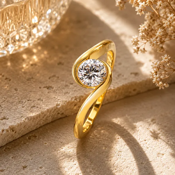 Qeya_Zirconia_Adjustable_Ring