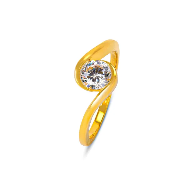 Qeya_Zirconia_Adjustable_Ring